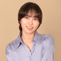 Sohee Park