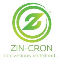 ZIN-CRON i Technology Resources PL