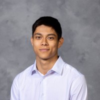 Julian Diaz