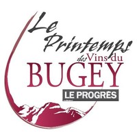 Printemps Des Vins Du Bugey