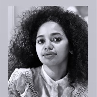 Monira Haroun