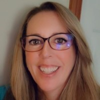 Dana Logsdon-Collins