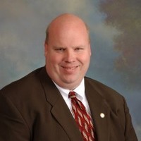 Mark O'Neal