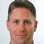 Heller Torsten