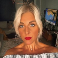 STEPHANIE FALCONNET