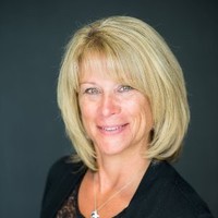 Karen Wiley