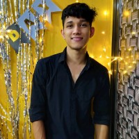 Rahul Kumar