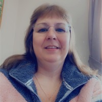 Paula Wheedleton