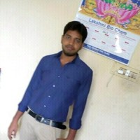 Praba Karan