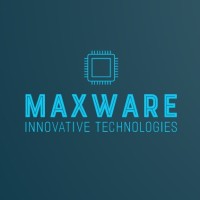 Maxware Technologies