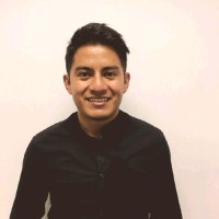 Eleazar Palestina