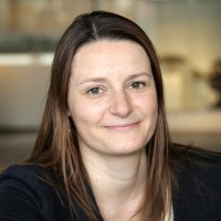 Marie-Agnès Scherrmann