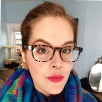 Carollan Swartz
