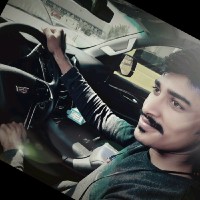 Mohamed Rasool