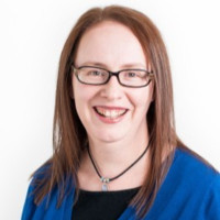 Lisa Wrightson