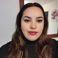 Ana Chavez