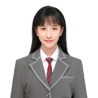 崔笑瑜