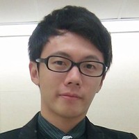 Patrick Tseng