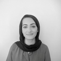 Nayab Khan