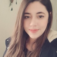 Aya Kr