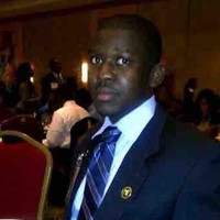 Duvaughn Thompson
