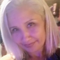 Josie Garcia