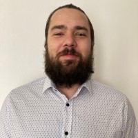Peter Vanyo
