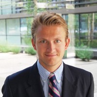Rasmus Bertram