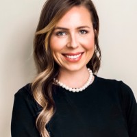 Alexis A.
