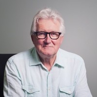 John Killick