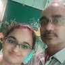 Amrito Ghosh