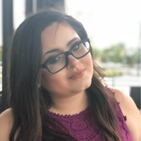 Natalia Chavez