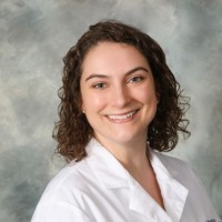 Erin Nicholson, Bsn, Rn
