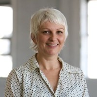 Josie Maskell