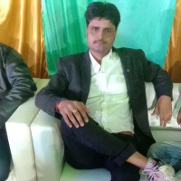 Pavan kumar upadhyay