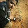 Syed Mueed