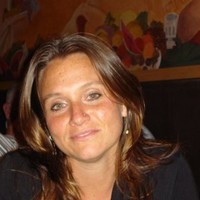 Florencia Steimberg