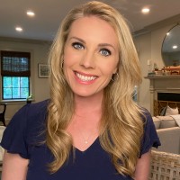 Meredith Lane