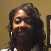 Tequillia Flewellen