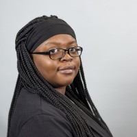 Camille Lewis