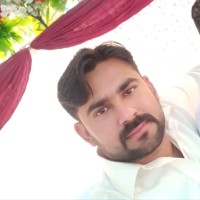 Matloob Hussain