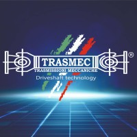 MASSIMILIANO CATTANEO