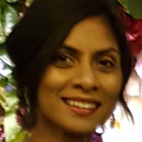 Selvini Jayaseelan