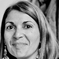 Selma Regincos