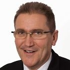 Patrick Fumagalli