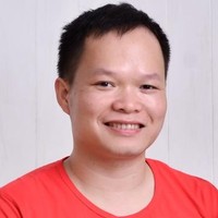 杨荣高