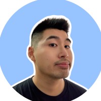 Matthew Tsui