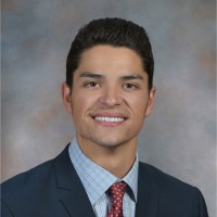 Luke Hotaling
