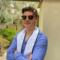 Conor Duggan