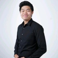 Andrew Cokrojoyo